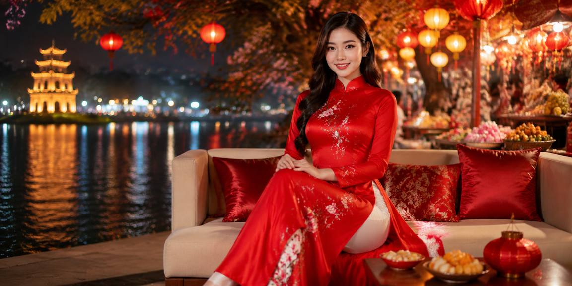 xxx16 Khu vực hỗ trợ