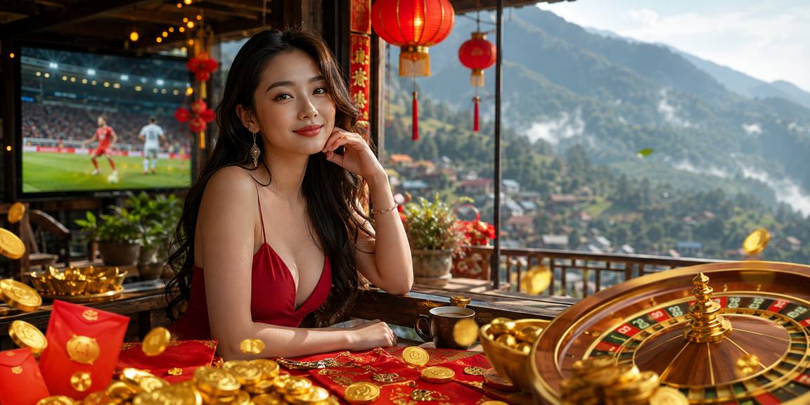 xxx16 Xác thực Face ID & Touch ID