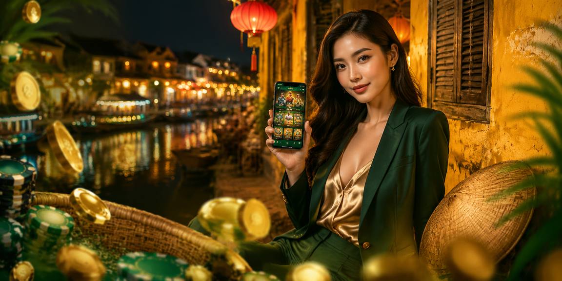 xxx16 Nhắc nhở giải đấu và trận đấu